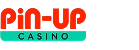 Logo pinup-turkey.radio.fm
